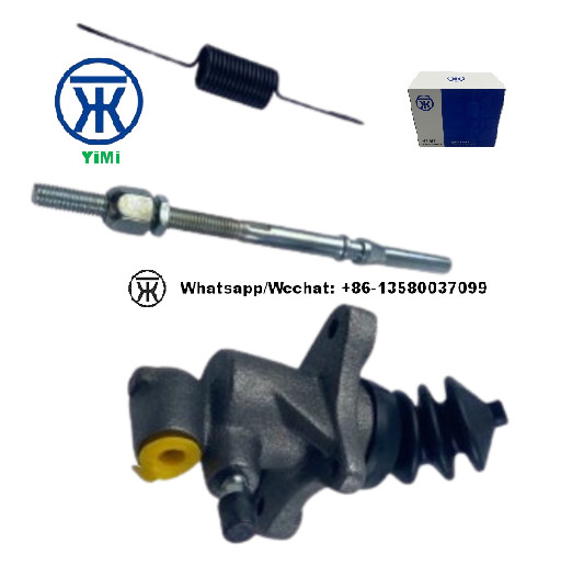 ISUZU NHR NKR 100P Clutch Slave Cylinder 8972120101 8943193001 8941095441 8970479710 8980412910