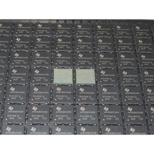 Texas Instruments CC2420RGZR Electronintegrated Circuit Microcontroller Ic