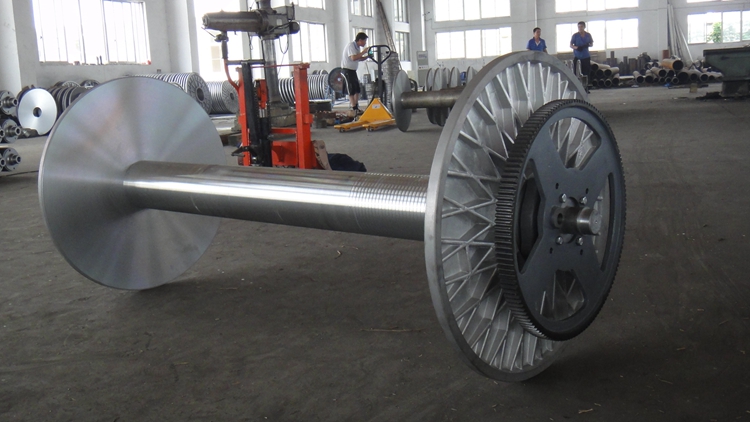 Best Selling Durable Using Durable China Cloth 2021cloth Roller