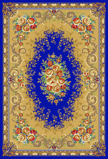 wilton rugs