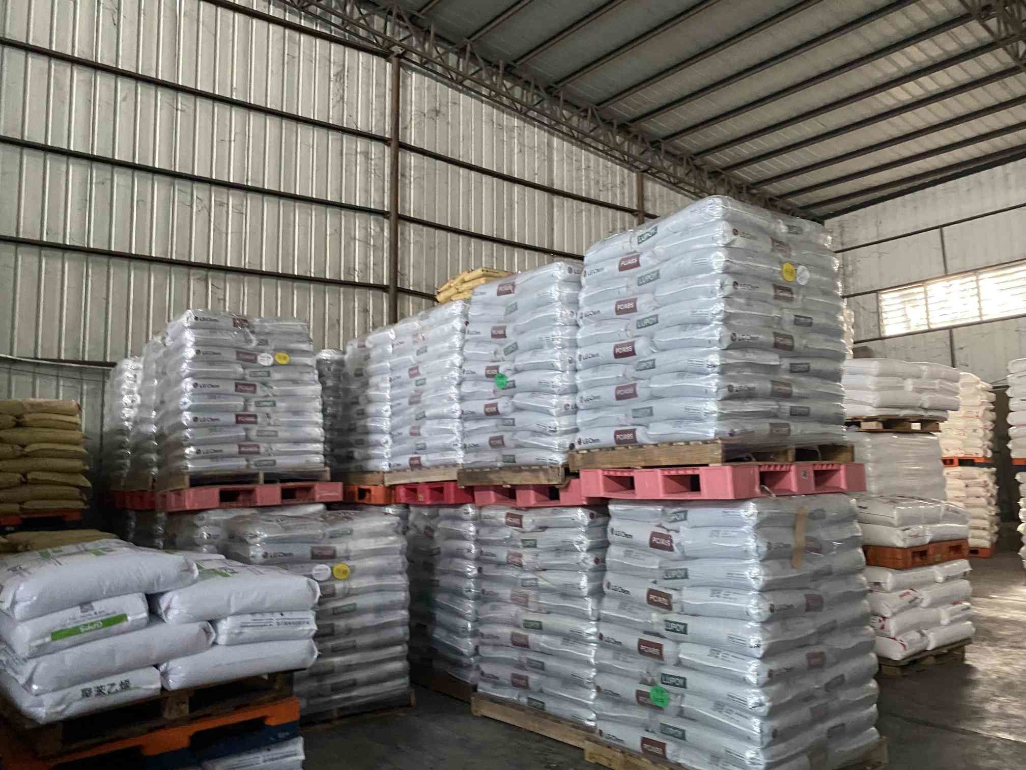 Solvay 3000P PES Polyethersulfone Flame Retardant Medical Grade PES Resin