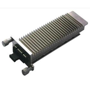  DONGWE CWDM Xenpak DW-D96C57-40CP 10G,dual fiber,1570nm, 40km, Cisco compatible Manufactures