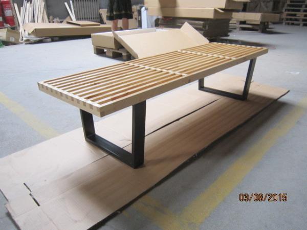 Risk Assessment Final Random Inspection , Quality Inspection Solutions Ensure