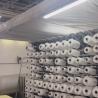 Buy cheap 3kw Used Eight Shuttle Circular Loom Machine For Woven Bag from wholesalers