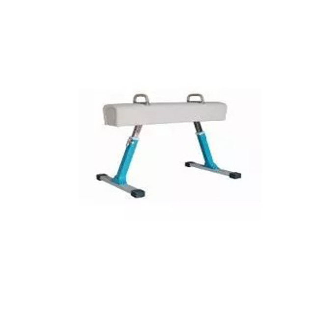 Fig Approval Gymnastics Artistic Gymnastics Rotating Pod Trainer
