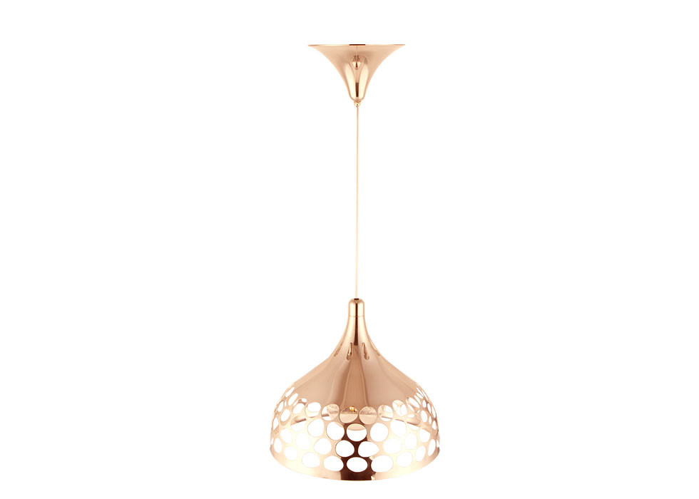 Lifter Room Service Equipments , Commercial Decorative Droplight Hotel Restaurant Chandeliers