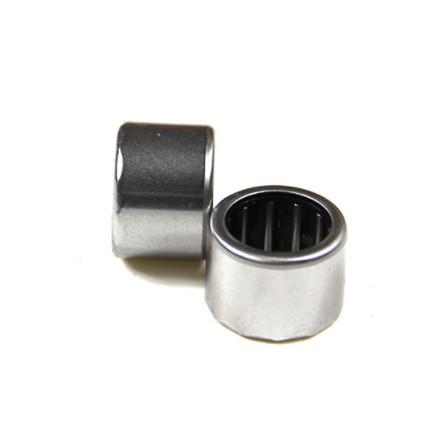 HF Series Drawn Cup Bearing clutch needle bearing Hf1012 miniature needle roller