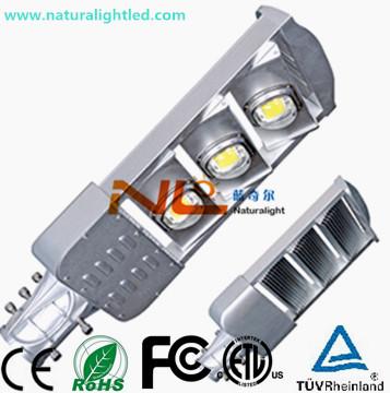 150w street lights