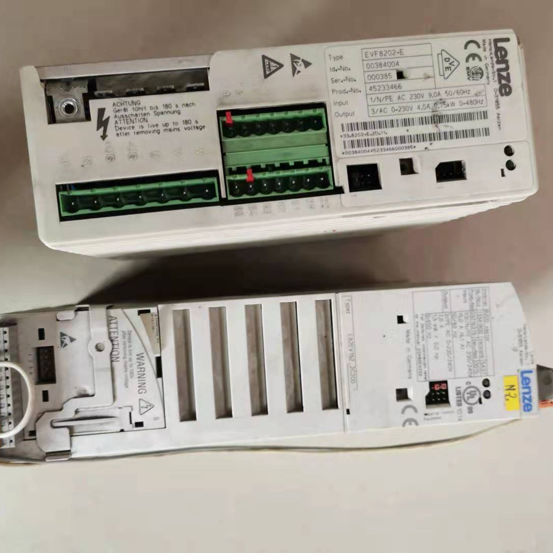 Large Supply of Circuit Board Cutting Spare Parts for Top Printing Shops in Guangdong