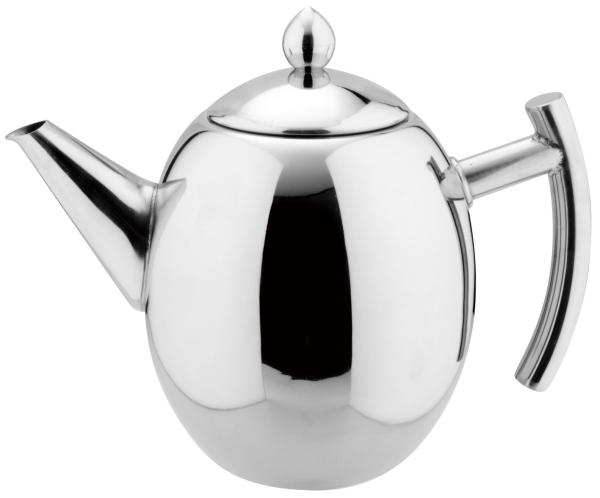 popular style stainless steel kettle /tea kettle /tea pot/water kettle /water