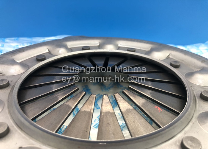 MAMUR Clutch Cover Pressure Plate For ISUZU 4JB1 JMC 1030 493 8-94259132-1