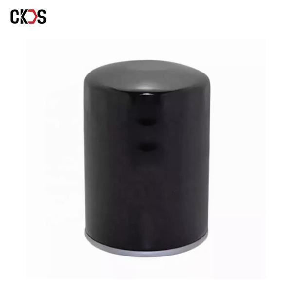 Factory Direct Hot Sale Japanese Truck Spare Parts for ISUZU ELF/4JG1 4JB1 8