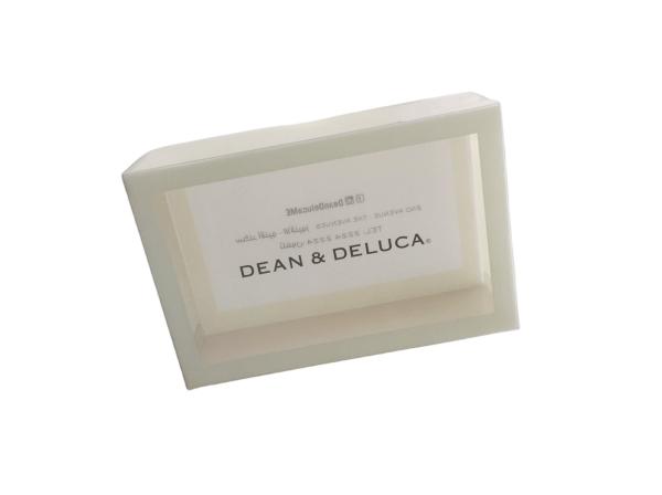 Makeup PVC Packaging Box Electronic Products Hot Laser Transparent PET Plastic