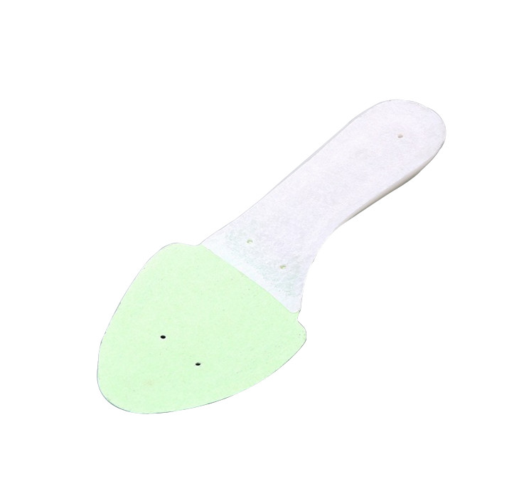 Wedge Sole Making Machine PP Insole 12 / 24 Station
