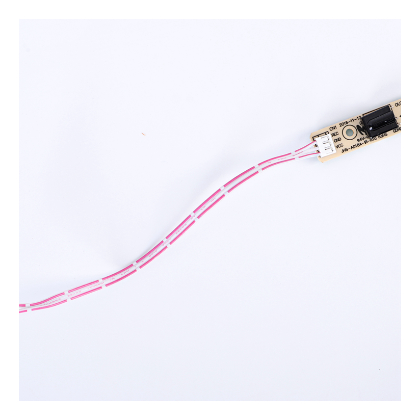 Customized Electronic PCB Assembly PCBA Circuit Board 1.6mm For Home Appliance Accessories