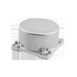 UNIVO UBTM300Y Fiber Optic MEMS Gyroscope for Customized ±180 deg Azimuth