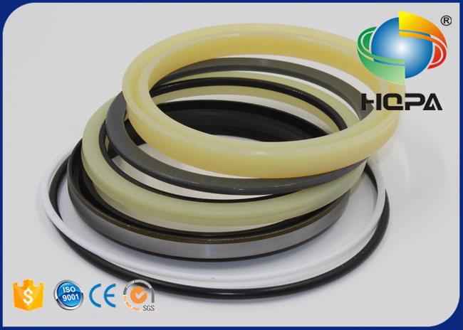 165-9420 179-9625 1659420 1799625 Bucket Cylinder Seal Kit for CAT 315B 317B 318B