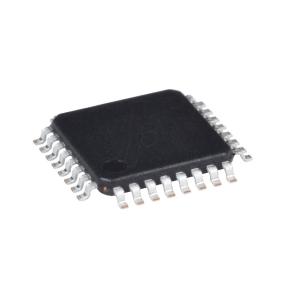 STM32F405RGT6 32 Bit MCU Microcontroller Electronic Components