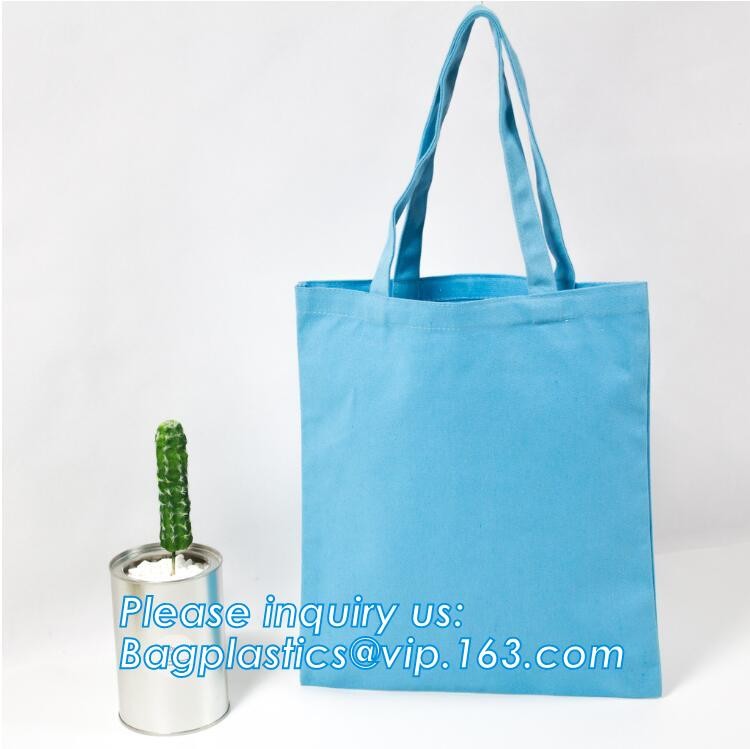 100% recycled organic cotton canvas calico drawstring bag with printing,custom print canvas cloth tote bags with printed