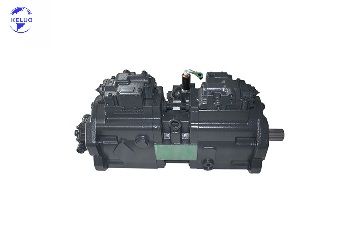 Excavator Pump K3140DT For Excavator Parts Repair And Refurbishment
