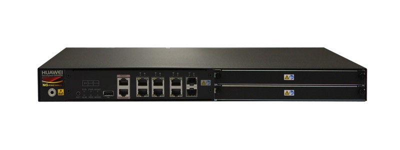 Huawei USG6350-AC