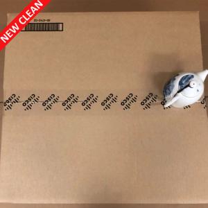 New WS-C3560X-48T-E Cisco 3560 Series 48 Ports Ethernet Switch