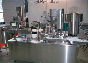 Yicaiyang Co. Ltd.
