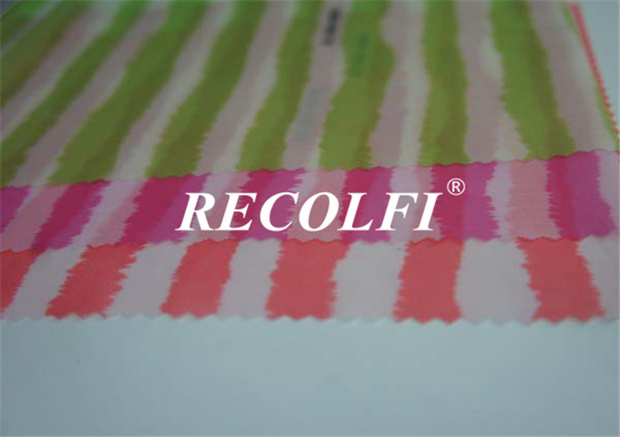 Cool Feeling Spandex Workout Leggings Ultra Breathable Sweat Absorbing Mesh