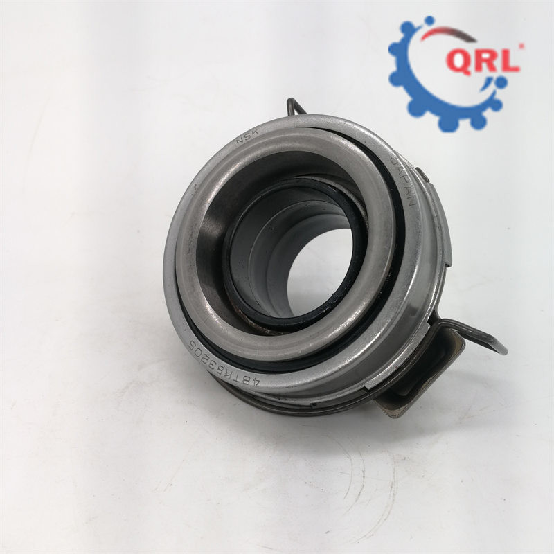 ZA-48TKB3205 Clutch Release Bearing For ISUZU ISO9001