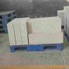Buy cheap Specialty Ceramic Corundum Mullite Refractory Materials for Temperature from wholesalers