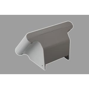 Plastic Housing Platform Scale Indicator , ID226P Weighing Terminal