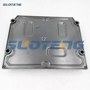 4993120 ECU ECM Electronic Control Module Controller for ISX15 Engine