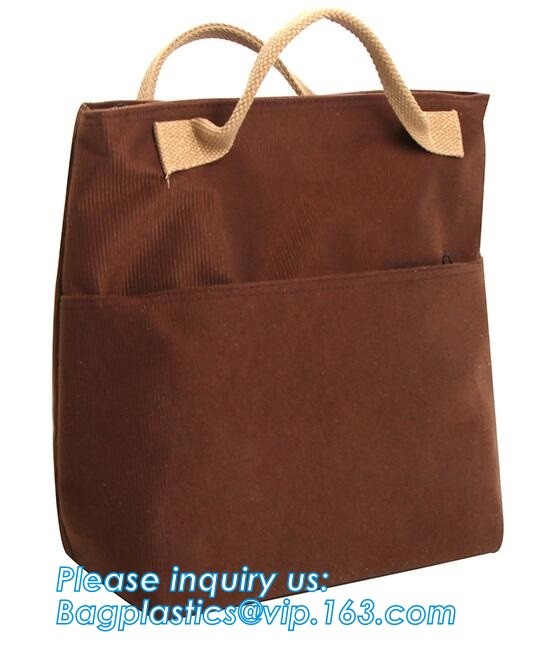 100% recycled organic cotton canvas calico drawstring bag with printing,custom print canvas cloth tote bags with printed