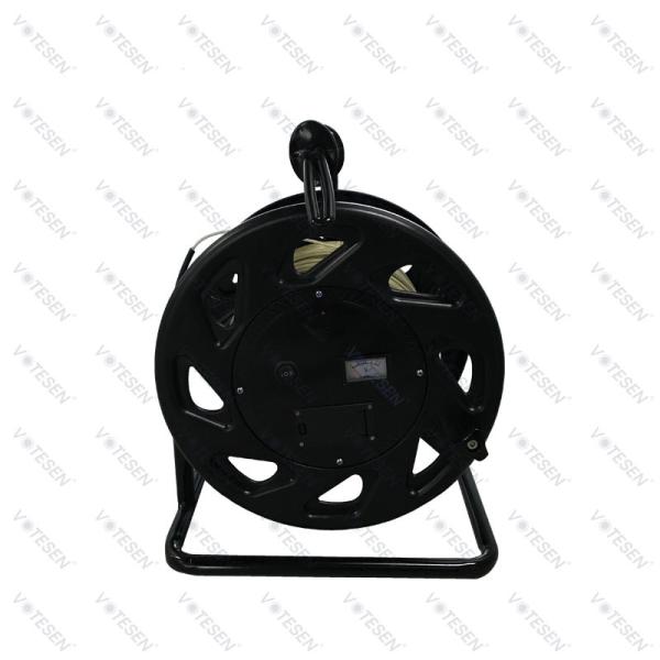Quality Portable 300 Meter Well Water Depth Meter Level Indicator Sensor for sale