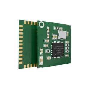 SDIO Reaeltek WiFi Module 2.4G RTL8189FTV 802.11n Wifi Camera Module