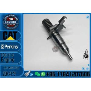 Fuel Injector Assembly 0R-8633 20R-4179 0R-8471 0R-3002 0R-8479 101-8673 0R-4374