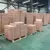 Custom Commercial Copper Annealed Coil Pipe 10mm