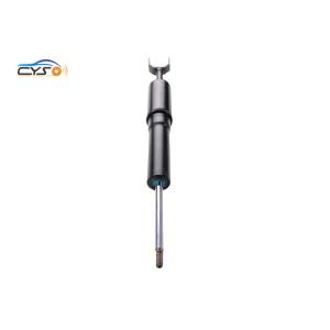 Audi Air Suspension Spare Part A6C5 Air Strut 4Z7616051D 4Z7413031A