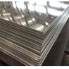 Buy cheap 6061 T6 T651 0.1mm Aluminium Sheet Plate Aluminium Plain Sheet from wholesalers