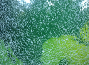 China factory supply good quality 2mm 3mm 4mm 5mm 6mm 8mm 10mm 12mm 15mm 19mm high transparent colorless clear float glass price