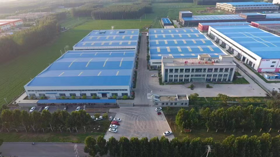 Double Texture/Double Smooth HDPE Geomembrane Industrial Design Style Fish Tank Liner