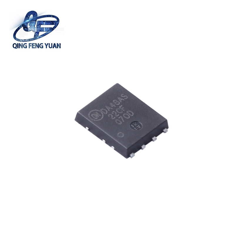 Original New ics Chip Wholesale ONSEMI FDMS3660S SOT-23 Electronic Components ics FDMS36 Mcp1316mt-46fe/otvao