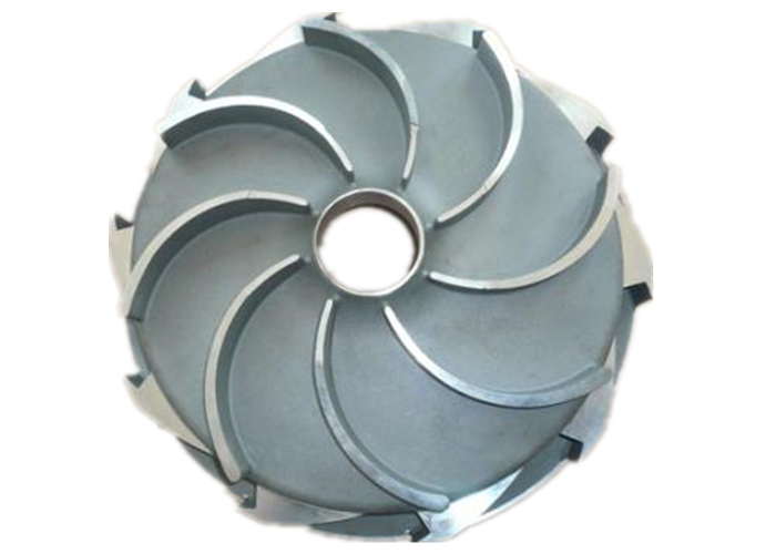316 Stainless Steel Precision Casting Lost Wax Investment Casting Components