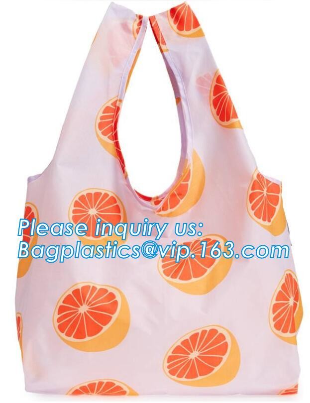 Cheap Digital Printing 100D Polyester Bag 30x45cm Any Logo Custom Drawstring Backpack,Waterpoof Most Popular Hot sale Pr