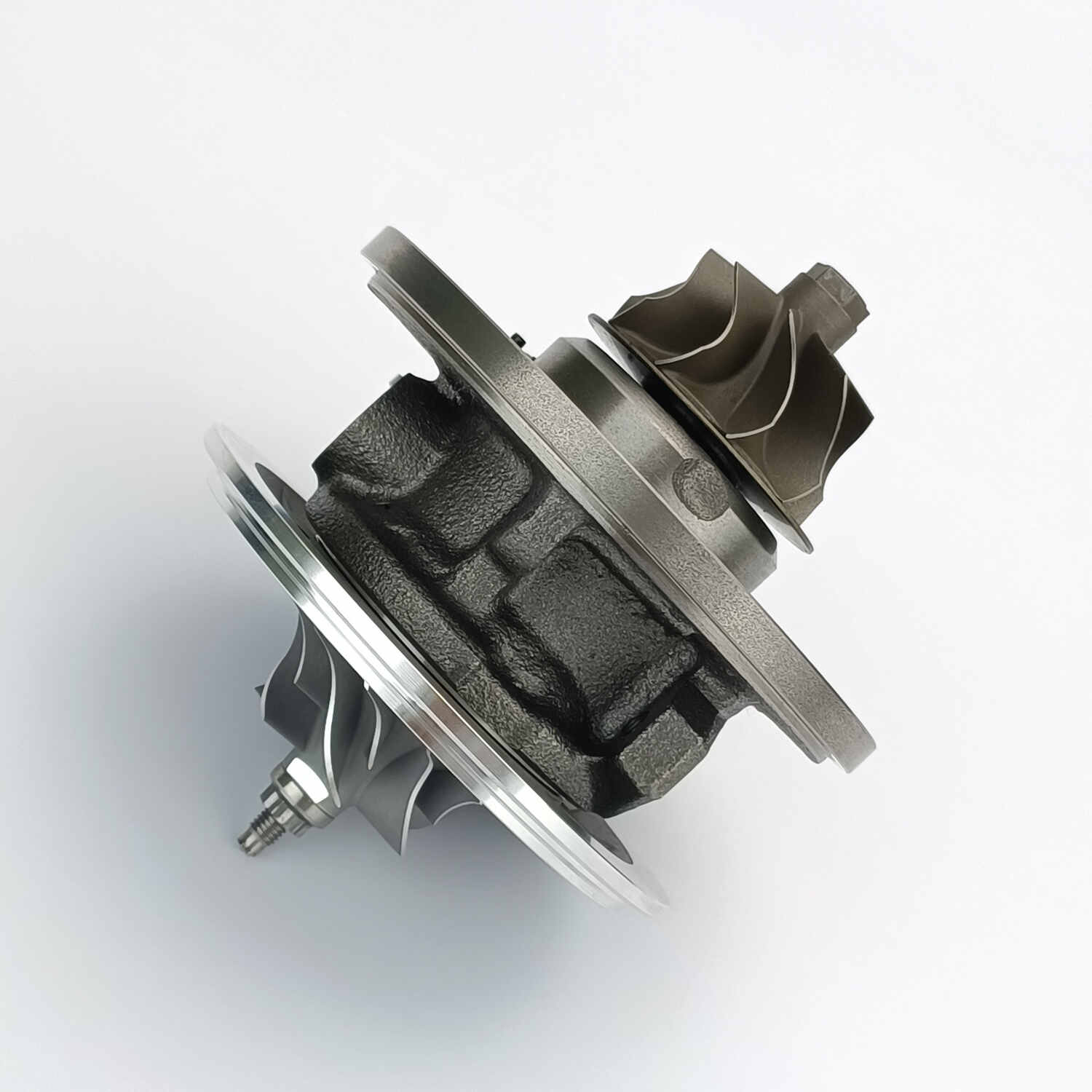 GTA1749V Turbocharger Chra Cartridge 740911-0001/740911-5001S/740911-5006S For BMW