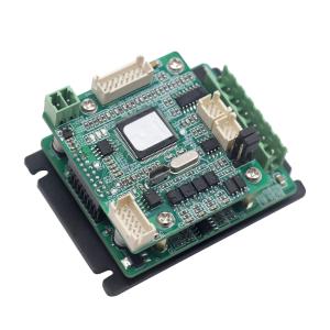 DC10V To DC36V AGV Robot Servo Drive For Logistic Sorting Warehouse