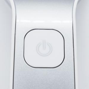 24V Cordless Robot Window Cleaner Multi Functional Smart Window Cleaning Robot