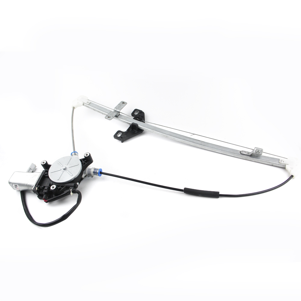Accord Honda Body Panels 72710 S9A A01 Window Regulator Replacement CRV 2002-2006