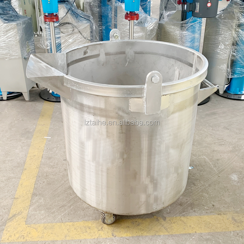 S405 Triple Roll Mill Soap Making Machine 3 Roll Grinding Machine OEM