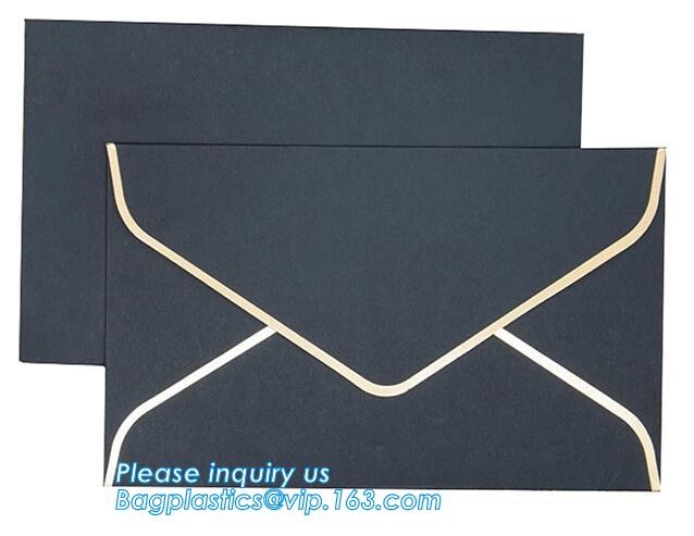 Flat Paper Handle Eco Friendly Retail Packaging Paper Carrier Bag Personalization Logo